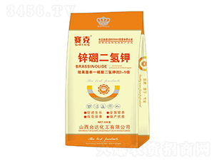 �\������-ِ��-�_�_�ʘI