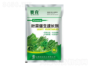 �~�˴������L��-ِ��-�_�_�ʘI