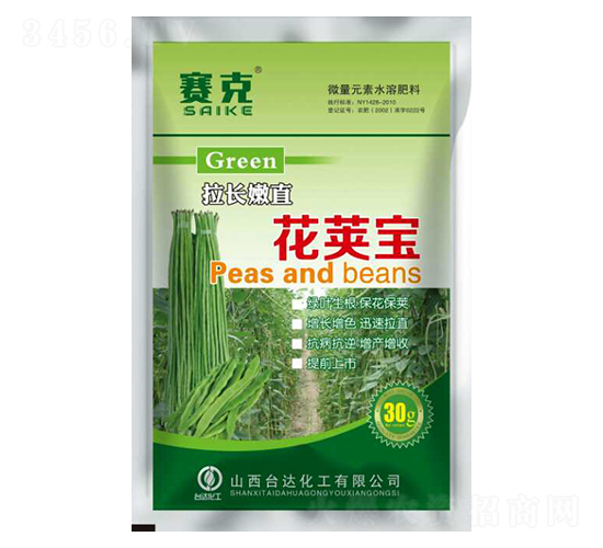 ���L��ֱ���v��-ِ��-�_�_�ʘI