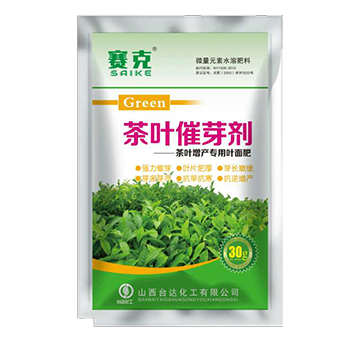 ���~��ѿ��-ِ��-�_�_�ʘI