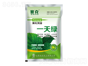 �S�~����һ��G-ِ��-�_�_�ʘI