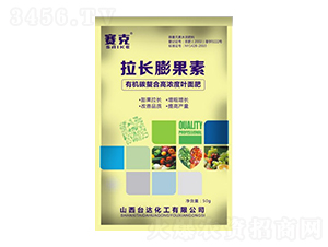 ���L(zh��ng)�����-ِ��-�_(t��i)�_(d��)�ʘI(y��)