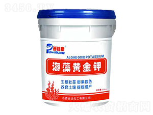 �����S���-�վS��-�_(t��i)�_(d��)�ʘI(y��)