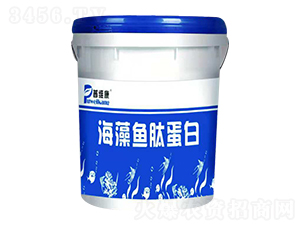 �����~(y��)�ĵ���-�վS��-�_(t��i)�_(d��)�ʘI(y��)