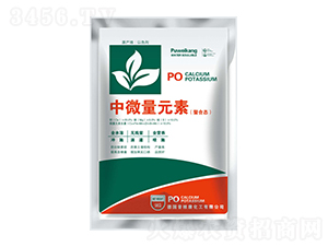 ���ϑB��΢��Ԫ��-�_�_�ʘI