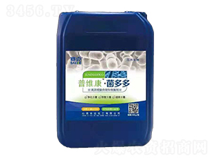 �ͺϷ�΢�������-�վS���������-�_�_�ʘI