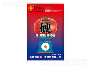 Ӳ������Ԫ��ˮ�ܷ��ϣ�-���r��ʿ