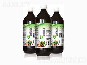 ������Y������-���-�G������