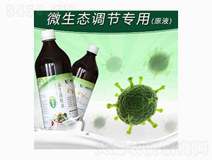 ������B�{�����������{����-�G������