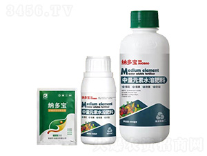 納多寶-隆道農業