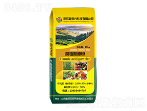 ��ֲ��ԭ��-���d�Ƽ�