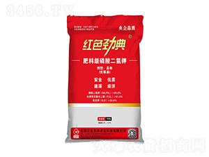 ���ϼ�(j��)��������-�tɫ�ŵ�