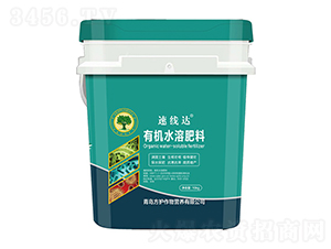 �پ��_�ЙCˮ�ܷ���-���o