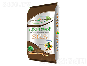 ˮ���紲�{�턩-�Ʒ��r�I