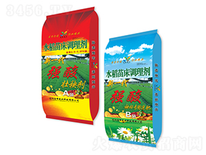 ˮ���紲�{�턩A��+B��-�Ʒ��r�I