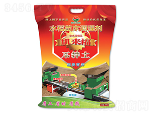 ˮ���紲�{�턩-�C����-�Ʒ��r�I