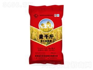 ��ǧ��y(c��)���䷽��16-10-4-��ʯ�R