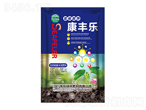 ����ֲ��ˮ�ܷ�-���S��-�������