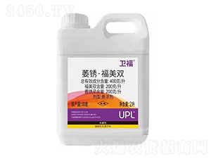 400��ÿ��ή�P�������p-�l��-�۷N�r