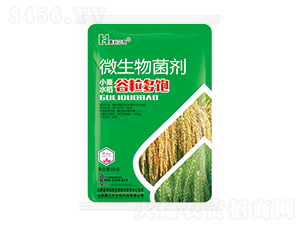 С��ˮ���������-�݃|�r