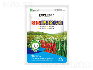 50g����������L��-�݃|�r