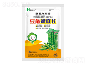 ������ֱ�L-�݃|�r