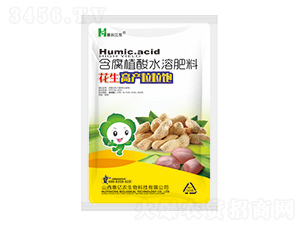 �����߮a�����-�݃|�r