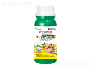 100ml�����߮a�����-�݃|�r