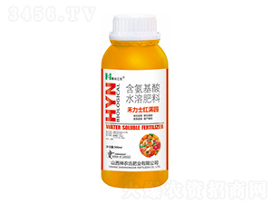 ����ʿ�t�M�@-�݃|�r