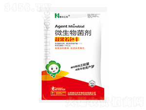 5kg�n����ɫ�S-�݃|�r