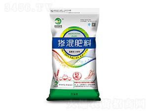 40kg�������25-8-7-���r����