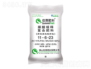 ��ȩ��ጏͺϷ�11-6-23-ס�̷���