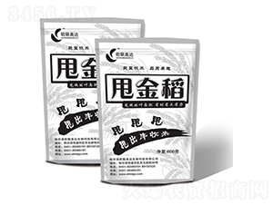 ˦��-�W(li��n)���_(d��)