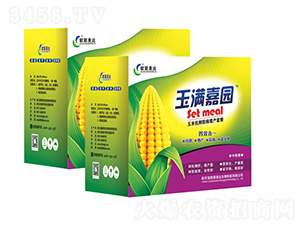 ���׿����������a(ch��n)�ײ�-��M�Έ@-�W(li��n)���_(d��)