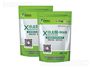 С̫ꖷ�����-�W(li��n)���_(d��)