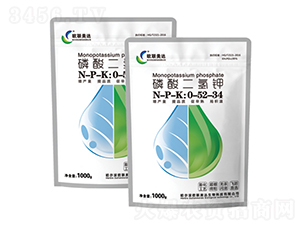 ��������0-52-34-�W(li��n)���_(d��)