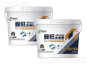 �W(li��n)���_(d��)������-�W(li��n)���_(d��)