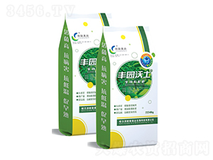 �S�@���������ЙC��-�W���_