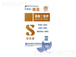 ���������S����������-�A��