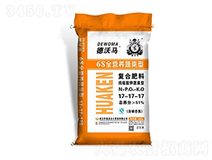 ��������߹��͏ͺϷ�17-17-17-�����R-�A��