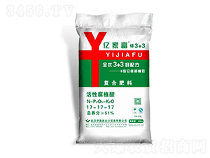 ���Ը�ֲ��ͺϷ���17-17-17-�|�Ҹ�-�A��