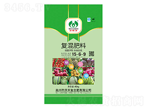 ��(f��)�����15-6-9-�f(w��n)����-�c�S