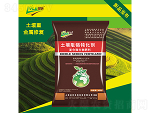 �ͺ�΢�������-�������k�g����-�G������