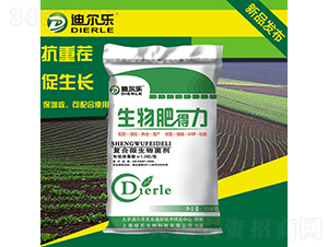 ����ʵ���-�Ϡ���-�G������