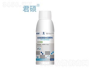 ��������ˮ�ܷ���-���T-�Ʒ�����