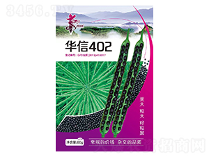 �A��402-�Ͳ˷N��-�Aһ�N�I