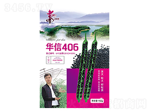 �A��406-�Ͳ˷N��-�Aһ�N�I