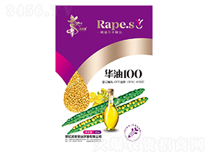 �A��100-�Ͳ˷N��-�Aһ�N�I