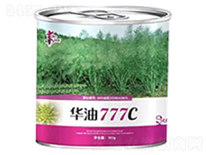 �A��777C-�Ͳ˷N��-�Aһ�N�I(y��)