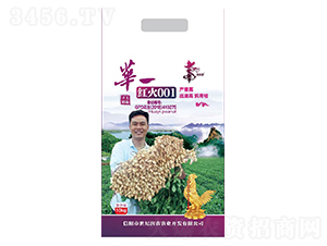 �t��001-�����N��-�Aһ�N�I